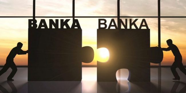 Shqipëria drejt ligjit që zbulon pronësinë e kompanive offshore
