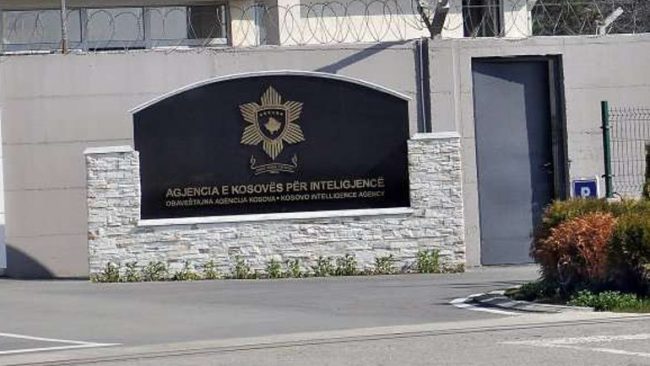 AKI, një prej kontribuuesve më të mëdhenj të paqes dhe sigurisë në Kosovë e rajon