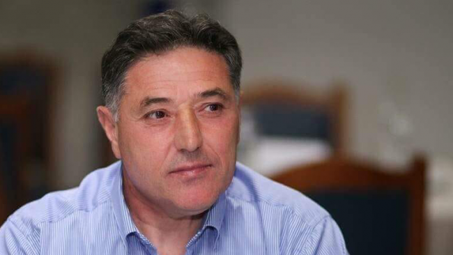 Shumat marramendëse dhe shpenzimi i paarsyeshëm irriton çdo qytetarë të Kosovës