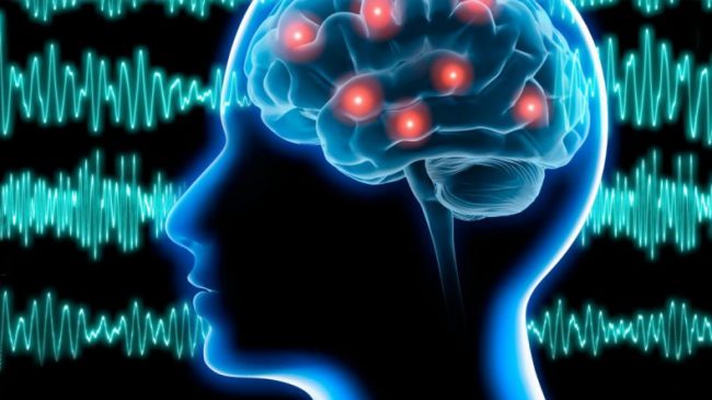 Shënohet Dita Ndërkombëtare e Epilepsisë
