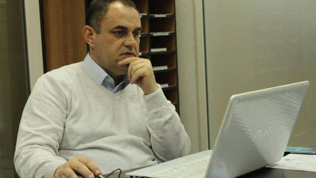 Kujdes me etikën kur raportohet për raste të ndjeshme