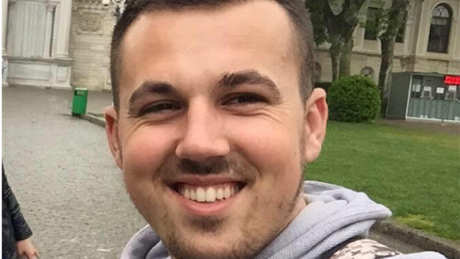 Parregullsitë dhe padrejtësitë në dy Kuvendet e fundit zgjedhor të KVRL-së