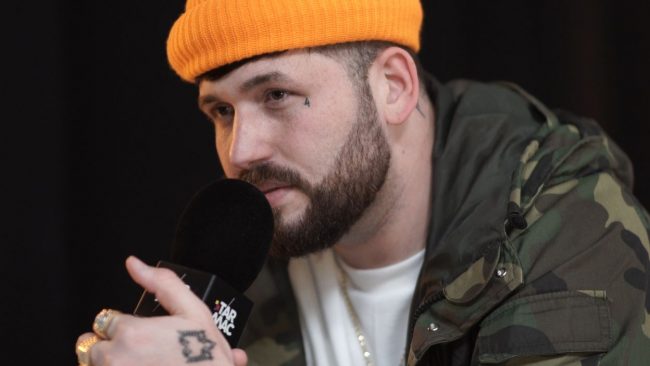 Gashi krenar për Duan: Ajo vendosi hartën!