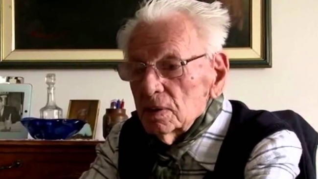 Haziri: Kosova humbi albanologun më të shquar, Idriz Ajeti