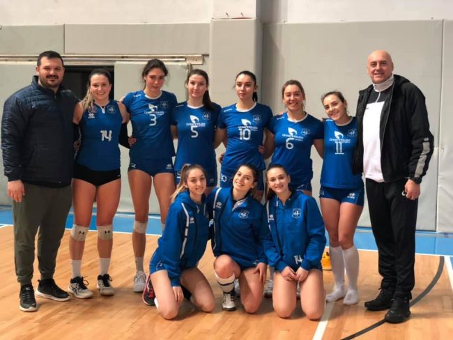 Kv.Drita fiton ndeshjen miqësore ndaj OK Rabotnicki