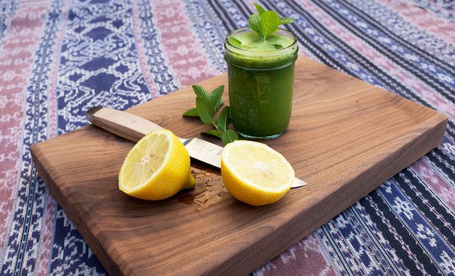 Tri lëngje magjike që duhet t’i konsumoni