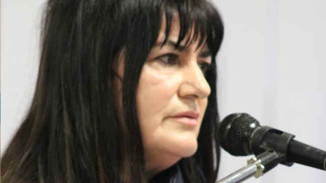 Tregimi që fitoi Çmimin e dytë në konkursin anonim letrar, “Flaka e Janarit” 2019