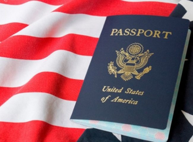 Lotaria amerikane, Ambasada jep njoftim të rëndësishëm për fituesit