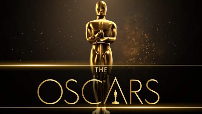 Sonte ceremonia “Oscar 2019”, listë e gjatë e të nominuarve