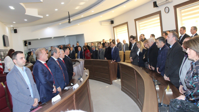 Haziri: 17 shkurti shënon hapin më të madh në histori drejt afrimit shqiptar në Ballkan
