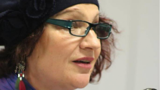 Poezia fituese e Çmimit “Pena e Flakës” 2019