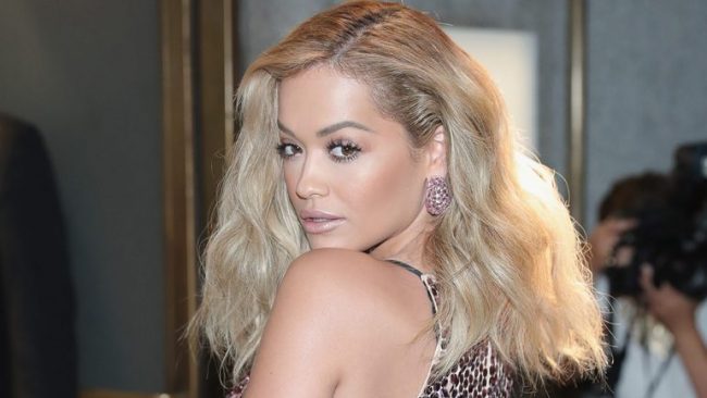 Mashtrohet Rita Ora, dëmi në vlerë 3.4 milionë paund