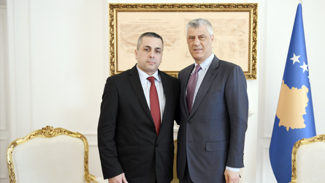 Thaçi,: Vrasësit e vëllezërve Bytyçi dihen me emër dhe mbiemër, janë në institucionet më të larta të Serbisë