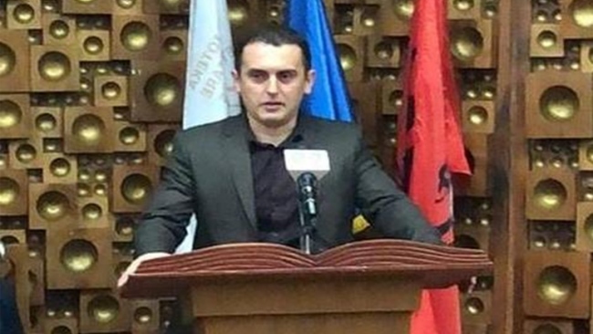 Pjesëmarrja në zgjedhje nënkupton vazhdimësi e lojalitetit të skenës politike në Preshevë karshi asaj serb