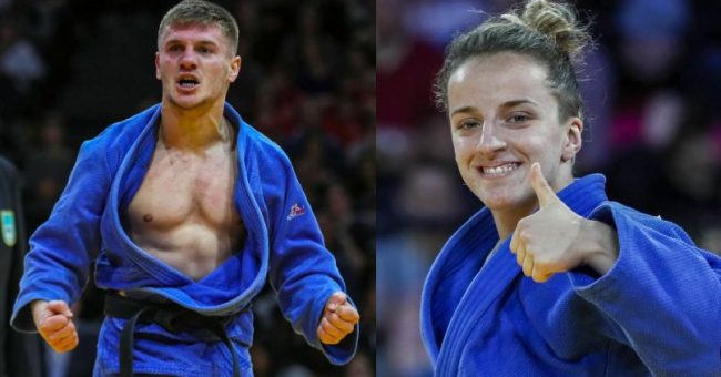 Xhudistët e Kosovës nisin përgatitjet për Lojërat Olimpike “Tokio 2020”