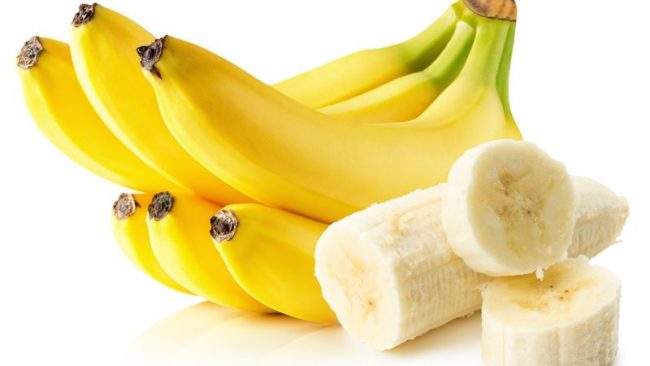 Nuk do ta besoni efektin e bananes, qetëson këto komplikime