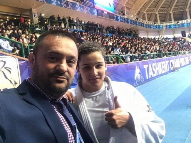 Trajneri Kuka pas medaljes së artë: Fundjavë e bukur për popullin e shtypur me shekuj!