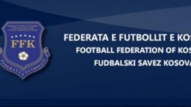 FFK: Llapi ka shpifur, akuza të trupshme