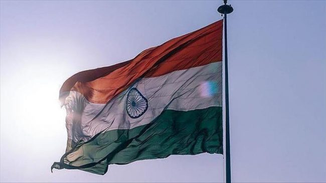 India drejt zgjedhjeve, mbi 84 milionë njerëz votojnë për herë të parë