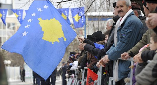 OKB: Kosovarët më të lumturit në Rajon, Finlanda e para në Evropë