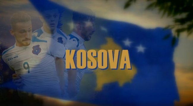 Publikohet kënga e përfaqësueses së Kosovës për “Euro 2020”