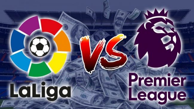 Premierë Liga angleze dominuese, me 4 skuadra në çerekfinale