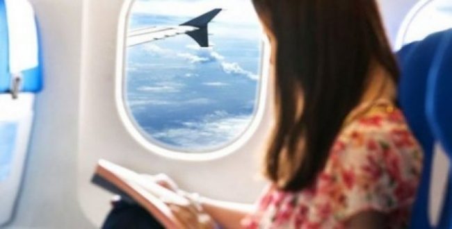 Njerëzit po i duan më shumë udhëtimet, sesa martesën