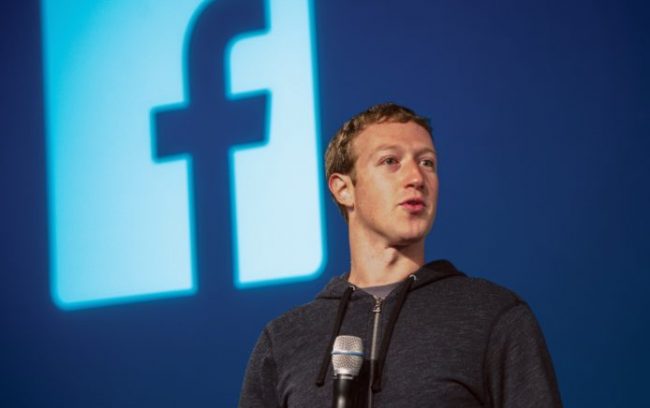 Forbes: 2019 me më pak miliarderë, Zuckerberg humb miliardat