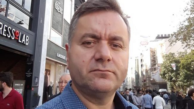 Kush do ta përlëvdoj popullin e Kosovës?!