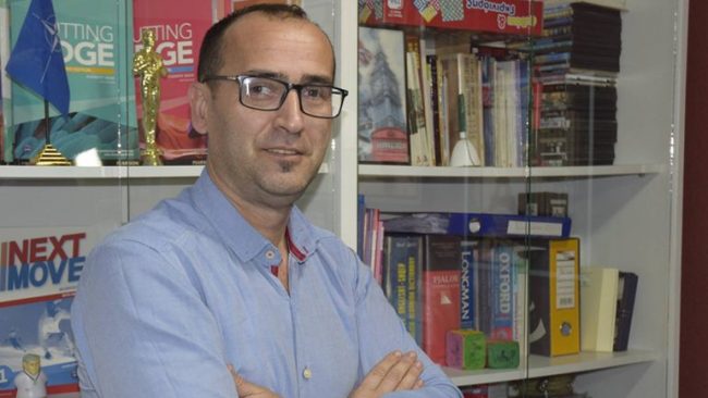 Çështja e drogave në rrugët dhe shkollat e Kosovës
