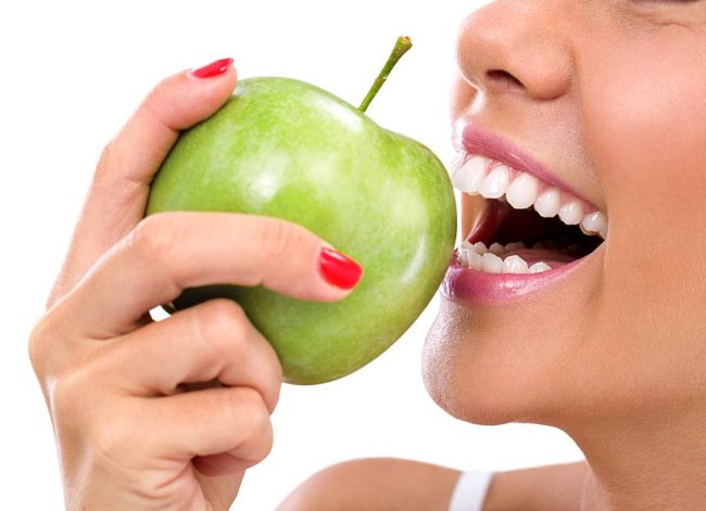 Dita Ndërkombëtare e Shëndetit Oral
