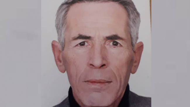 Pensionohet historiani gjilanas, Emin Selimi