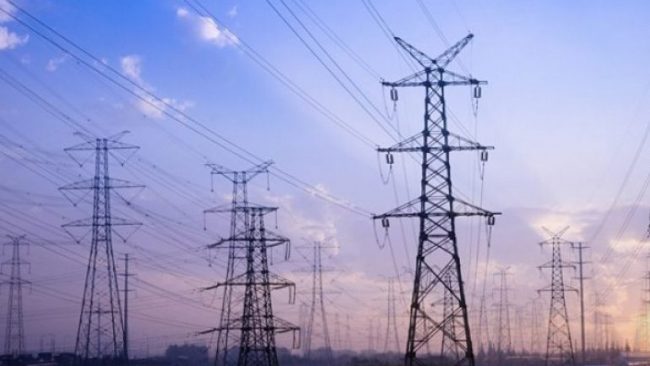 Zyra e Rregullatorit të Energjisë të shtyjë liberalizimin e tregut të energjisë deri në krijim të rrethanave të duhura për zbatim