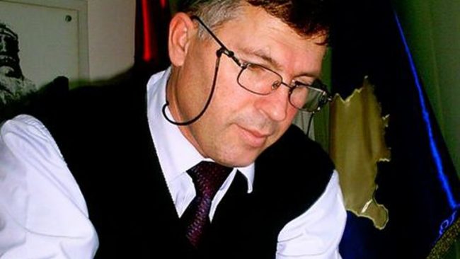 “Më keni mundur” – Urime!