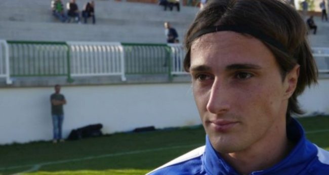 Përkundër lëndimit, Kryeziu bashkohet me Përfaqësuesen e Kosovës