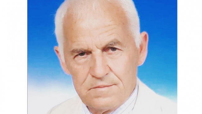 Hetem Arifi, një atdhetar e mësimdhënës i shquar i Gjilanit