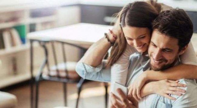 Studim i ri, lumturia në martesë fshihet në ADN