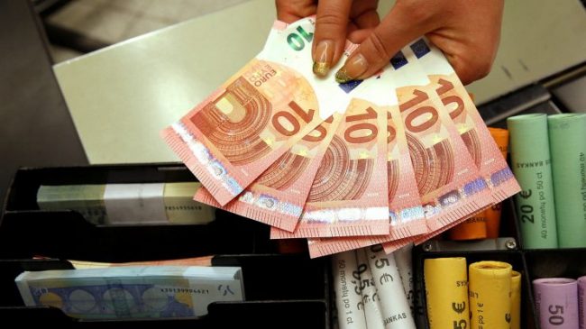 Paratë përmbajnë bakterie të dëmshme për organizmin
