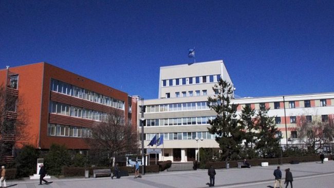 Kryesia e Kuvendit të Kosovës do të mblidhet sot për të diskutuar për seancën e radhës plenare