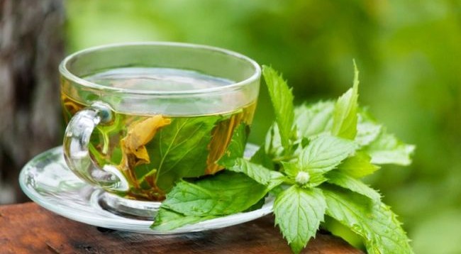 Niveli i lartë i kolesterolit, ja ushqimet që e ulin atë