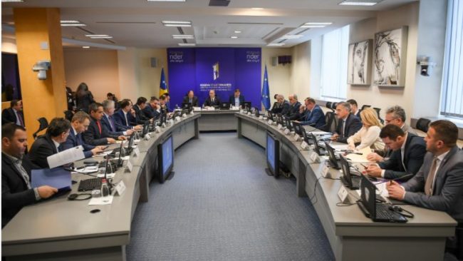 Qeveria ndan 100 mijë euro për themelimin e Qendrës Përkujtimore për gjenocidin mbi shqiptarët “Bllaca 1999”