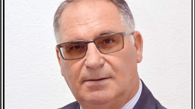 Haziri ngushëllon familjen Syla me rastin e ndarjes nga jeta të veprimtarit të çështjes kombëtare, Riza Syla