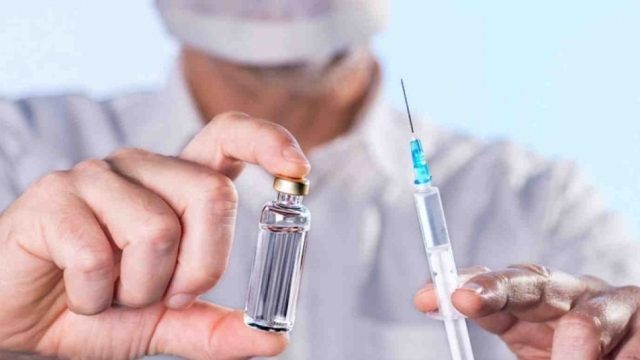 Testohet me sukses vaksina kundër diabetit