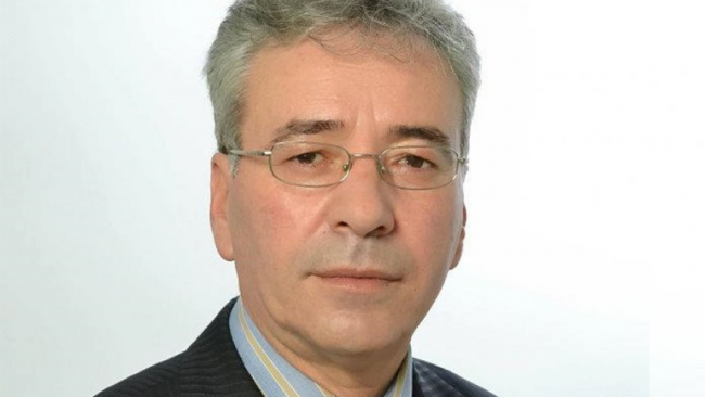 Xhemajl Hyseni ishte njeri i përgjigjeve të prera
