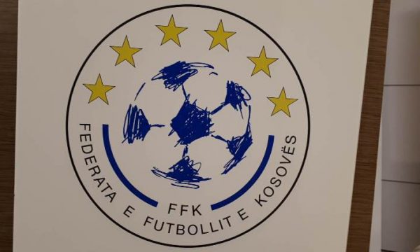 FFK ankohet në UEFA, pret ndihmën e Armand Dukës