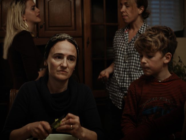 Filmi “Gardhi” shpërblehet në Poloni, vazhdon rrugëtimin në Bruksel