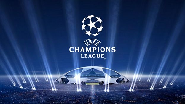 Kompjuteri që parashikon ndeshjet, rezultatet dhe fituesin e Ligës së Kampionëve