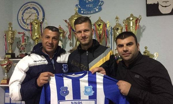 Vazhdon ëndrra e Llapit, fitore e shpresës për titull kampion