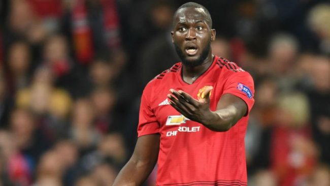 Lukaku: Anglia duhej të largohej pas fyerjeve raciste