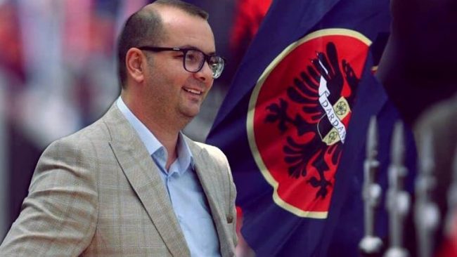 LDK autentike do të triumfojë dhe do të shkund nga supet e saj ata të cilët iu bënë barrë dhe e turpëruan atë!